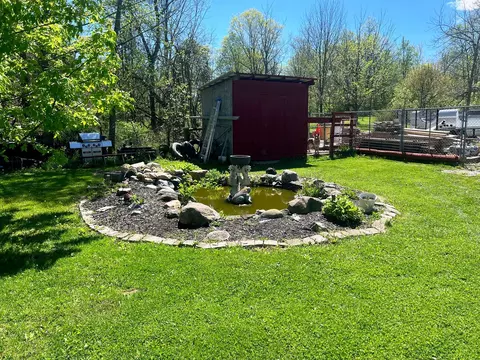 10100 Thompson Schiff Rd, Sidney, OH 45365 photo 41