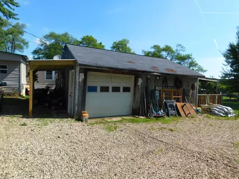 10100 Thompson Schiff Rd, Sidney, OH 45365 photo 51