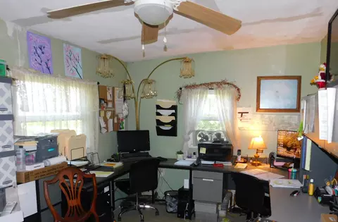 10100 Thompson Schiff Rd, Sidney, OH 45365 photo 6