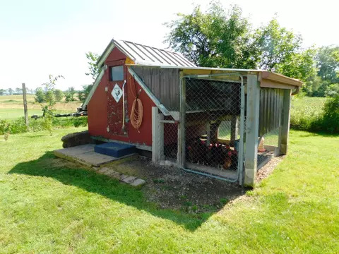 10100 Thompson Schiff Rd, Sidney, OH 45365 photo 48