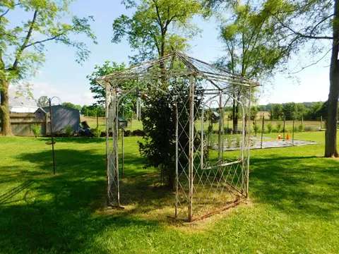 10100 Thompson Schiff Rd, Sidney, OH 45365 photo 45
