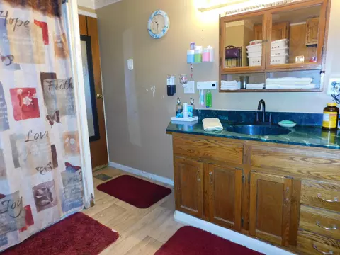 10100 Thompson Schiff Rd, Sidney, OH 45365 photo 30