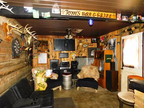 10100 Thompson Schiff Rd, Sidney, OH 45365 photo 54