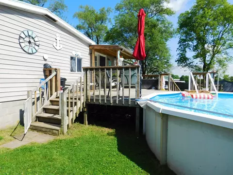 10100 Thompson Schiff Rd, Sidney, OH 45365 photo 35