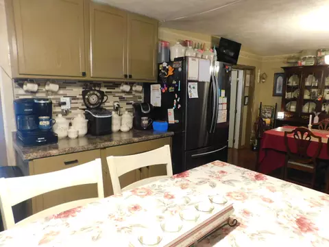 10100 Thompson Schiff Rd, Sidney, OH 45365 photo 14