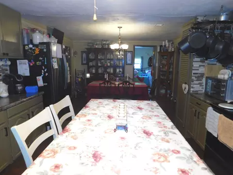10100 Thompson Schiff Rd, Sidney, OH 45365 photo 13