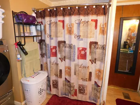 10100 Thompson Schiff Rd, Sidney, OH 45365 photo 28