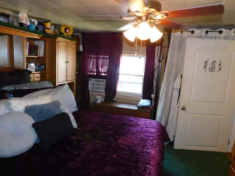 10100 Thompson Schiff Rd, Sidney, OH 45365 photo 21