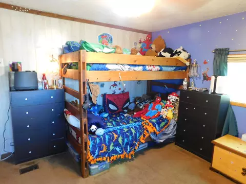 10100 Thompson Schiff Rd, Sidney, OH 45365 photo 33