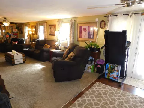 10100 Thompson Schiff Rd, Sidney, OH 45365 photo 25
