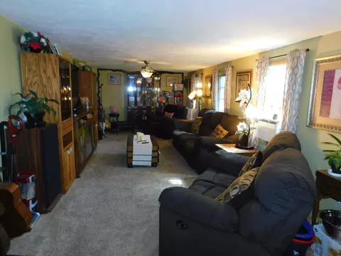 10100 Thompson Schiff Rd, Sidney, OH 45365 photo 24