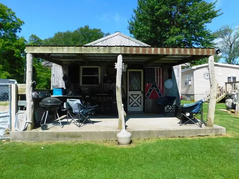 10100 Thompson Schiff Rd, Sidney, OH 45365 photo 53