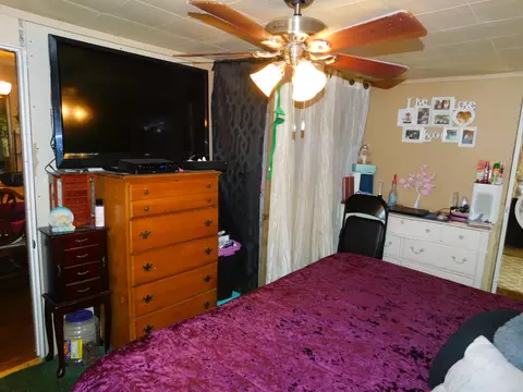 10100 Thompson Schiff Rd, Sidney, OH 45365 photo 22