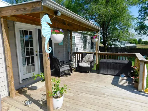 10100 Thompson Schiff Rd, Sidney, OH 45365 photo 34