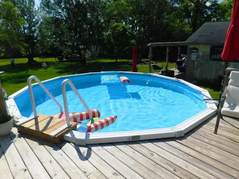 10100 Thompson Schiff Rd, Sidney, OH 45365 photo 36