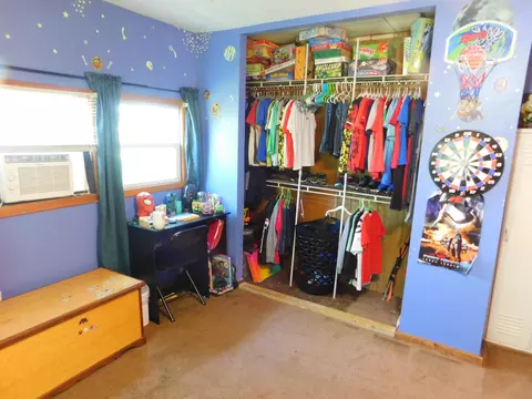 10100 Thompson Schiff Rd, Sidney, OH 45365 photo 32