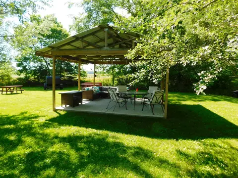 10100 Thompson Schiff Rd, Sidney, OH 45365 photo 49