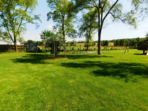 10100 Thompson Schiff Rd, Sidney, OH 45365 photo 44
