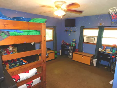 10100 Thompson Schiff Rd, Sidney, OH 45365 photo 31