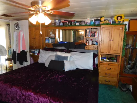 10100 Thompson Schiff Rd, Sidney, OH 45365 photo 20