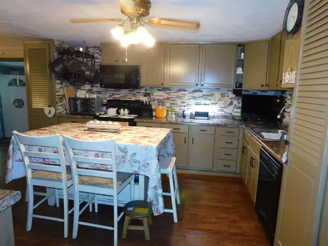 10100 Thompson Schiff Rd, Sidney, OH 45365 photo 17