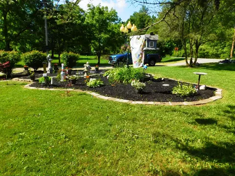 10100 Thompson Schiff Rd, Sidney, OH 45365 photo 3