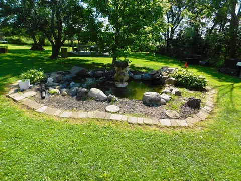 10100 Thompson Schiff Rd, Sidney, OH 45365 photo 40