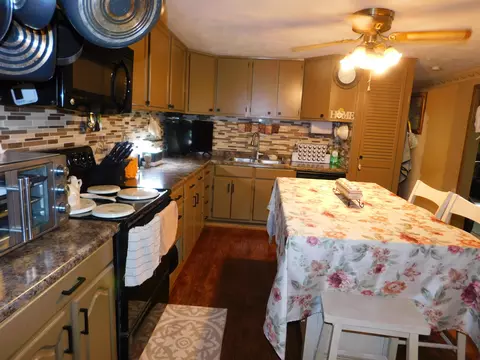 10100 Thompson Schiff Rd, Sidney, OH 45365 photo 18