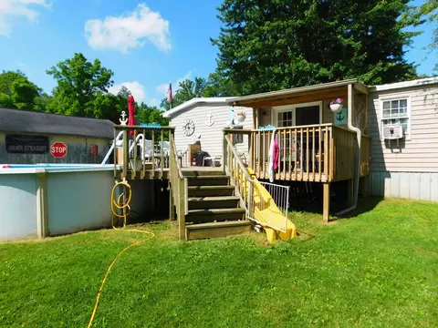 10100 Thompson Schiff Rd, Sidney, OH 45365 photo 37
