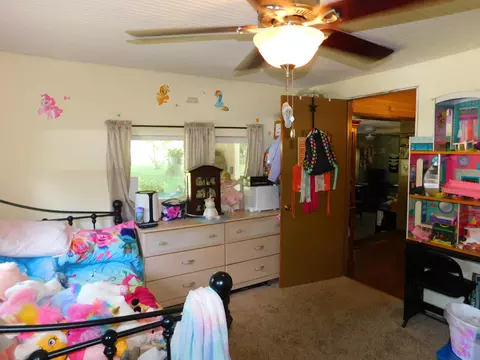 10100 Thompson Schiff Rd, Sidney, OH 45365 photo 9