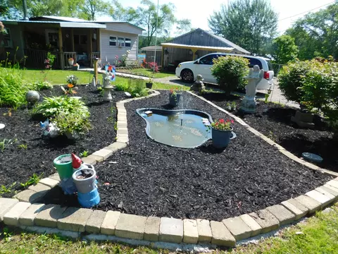 10100 Thompson Schiff Rd, Sidney, OH 45365 photo 2
