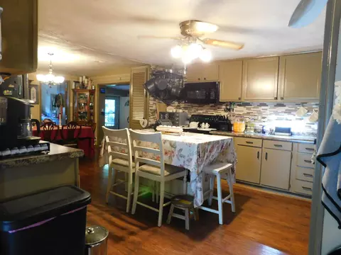 10100 Thompson Schiff Rd, Sidney, OH 45365 photo 19