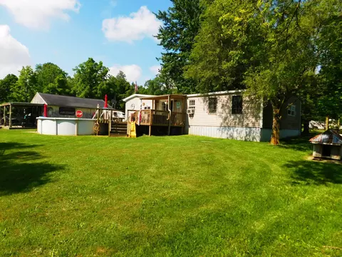 10100 Thompson Schiff Rd, Sidney, OH 45365 photo 39