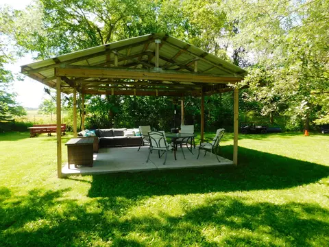 10100 Thompson Schiff Rd, Sidney, OH 45365 photo 50