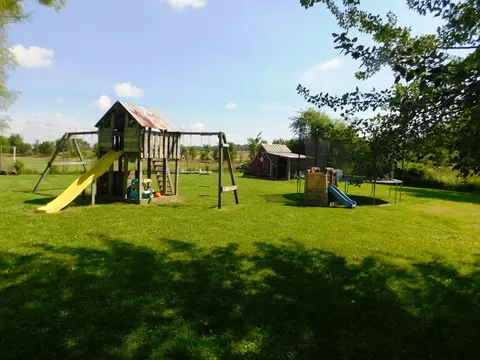 10100 Thompson Schiff Rd, Sidney, OH 45365 photo 47