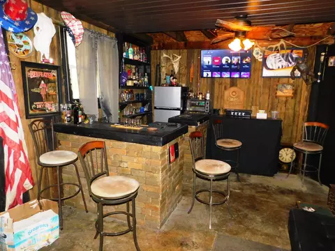 10100 Thompson Schiff Rd, Sidney, OH 45365 photo 56