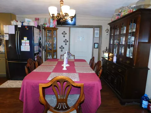 10100 Thompson Schiff Rd, Sidney, OH 45365 photo 11