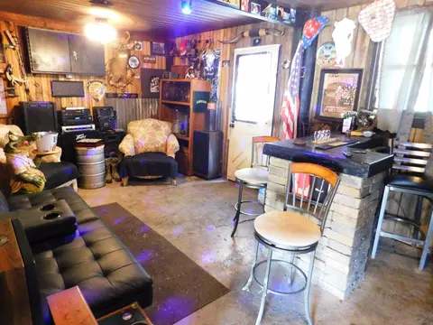10100 Thompson Schiff Rd, Sidney, OH 45365 photo 55