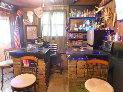 10100 Thompson Schiff Rd, Sidney, OH 45365 photo 57