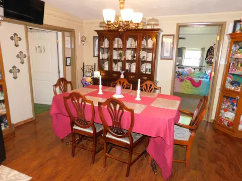10100 Thompson Schiff Rd, Sidney, OH 45365 photo 10