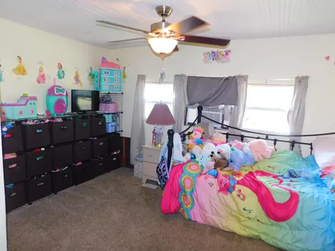 10100 Thompson Schiff Rd, Sidney, OH 45365 photo 7