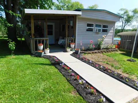 10100 Thompson Schiff Rd, Sidney, OH 45365 photo 5