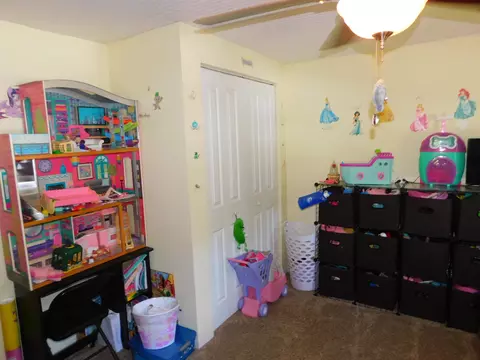10100 Thompson Schiff Rd, Sidney, OH 45365 photo 8