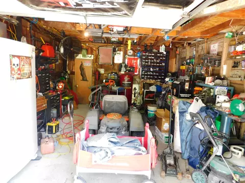 10100 Thompson Schiff Rd, Sidney, OH 45365 photo 58
