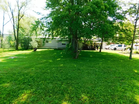 10100 Thompson Schiff Rd, Sidney, OH 45365 photo 4