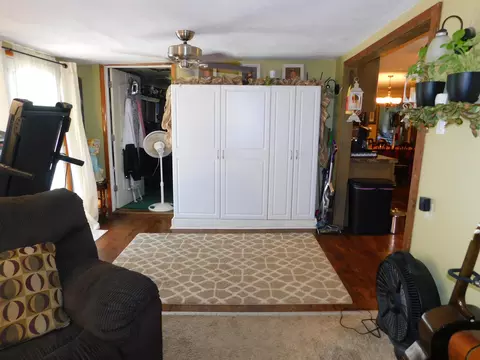 10100 Thompson Schiff Rd, Sidney, OH 45365 photo 23