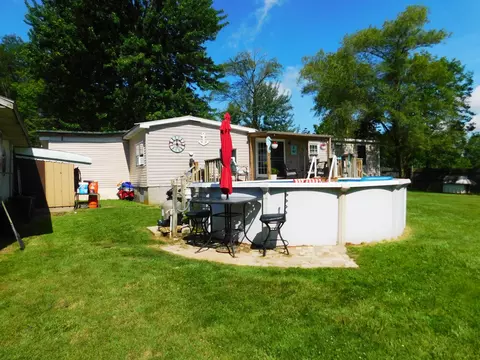 10100 Thompson Schiff Rd, Sidney, OH 45365 photo 38
