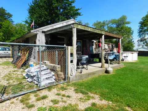 10100 Thompson Schiff Rd, Sidney, OH 45365 photo 52