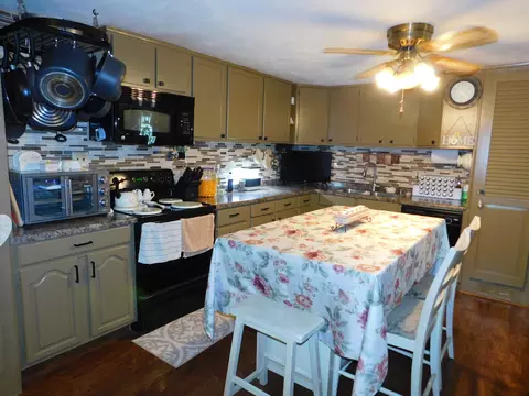 10100 Thompson Schiff Rd, Sidney, OH 45365 photo 16