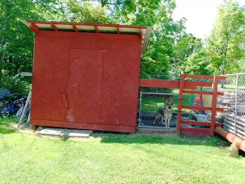 10100 Thompson Schiff Rd, Sidney, OH 45365 photo 43